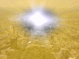 戴拿奥特曼希望之光第26集,戴拿奥特曼超全百科