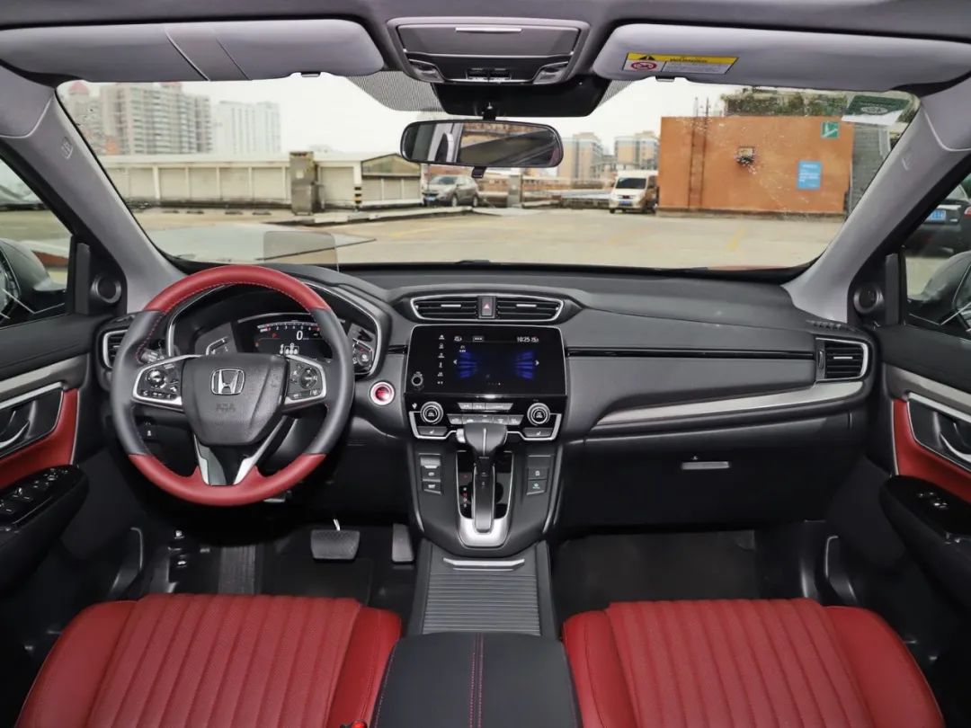 武汉车展2张门票领取,2023年武汉车展时间及地点