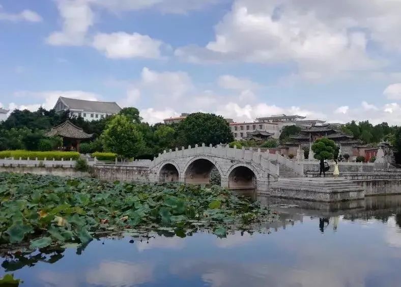 川西云南深度自驾游最佳攻略,滇东南西南大环线旅游