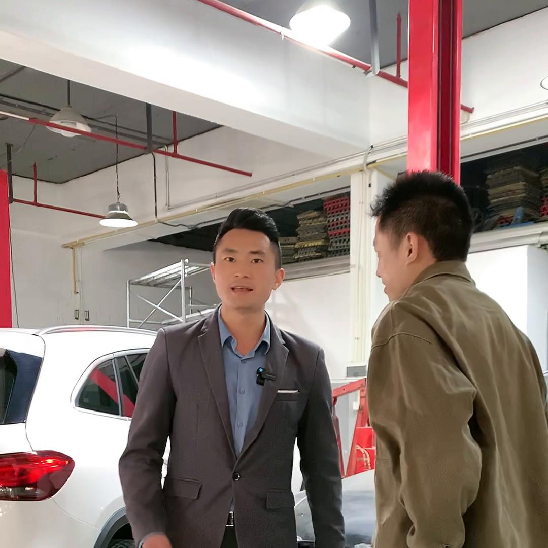 全险都买了，既然还要自己掏腰包，保险你都买对了吗？