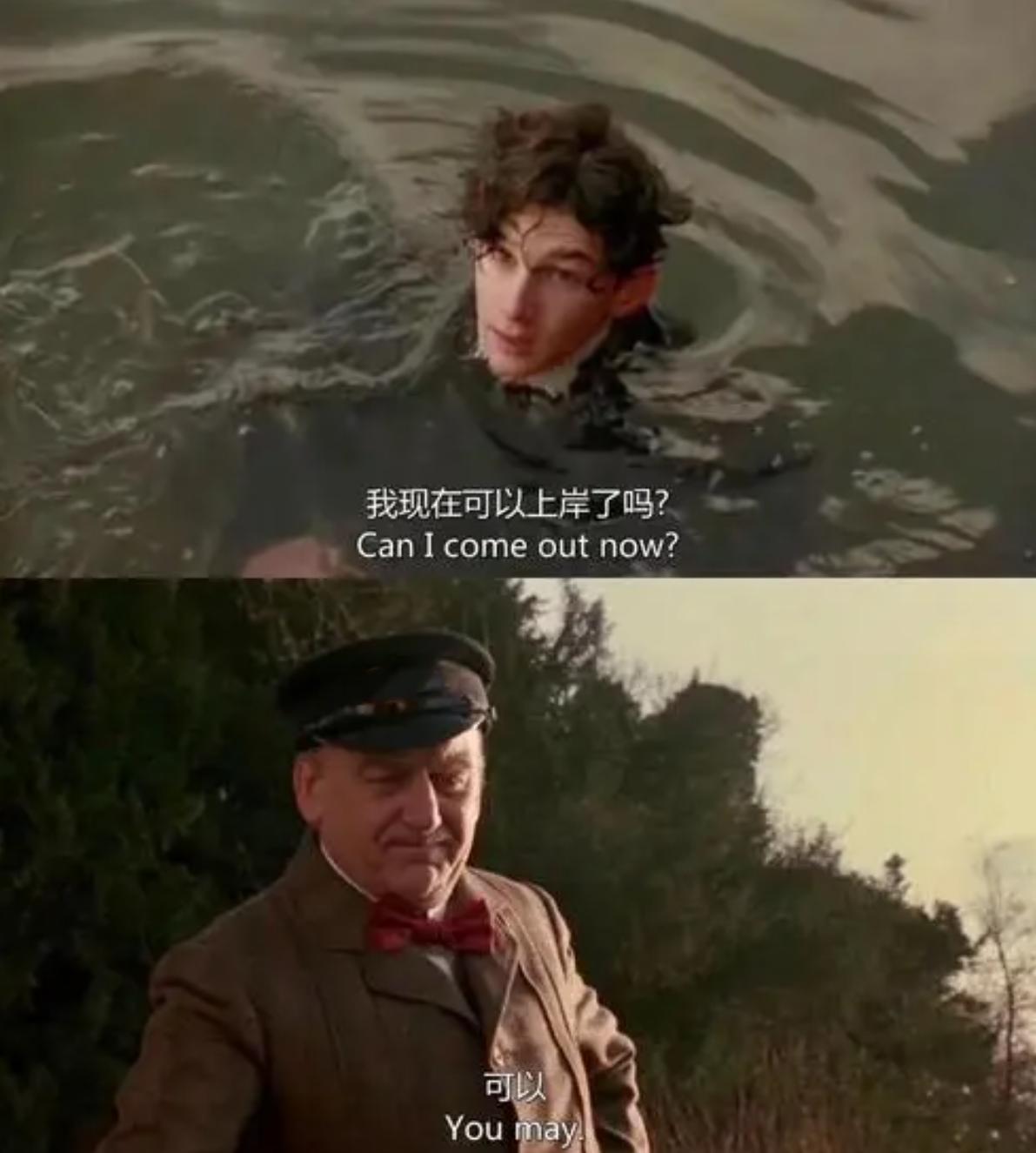 读了高中没有毕业证怎么提升学历,没有高中毕业证就上不了学吗