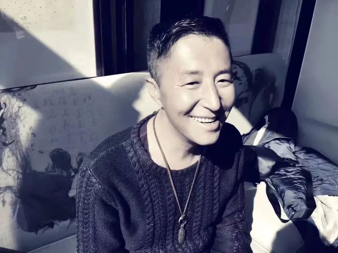 历届德艺双馨文艺工作者名单,德艺双馨文艺工作者拟表彰名单