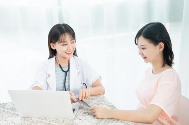 医生说囊肿是良性的但是需要手术,医生说是囊肿是什么意思