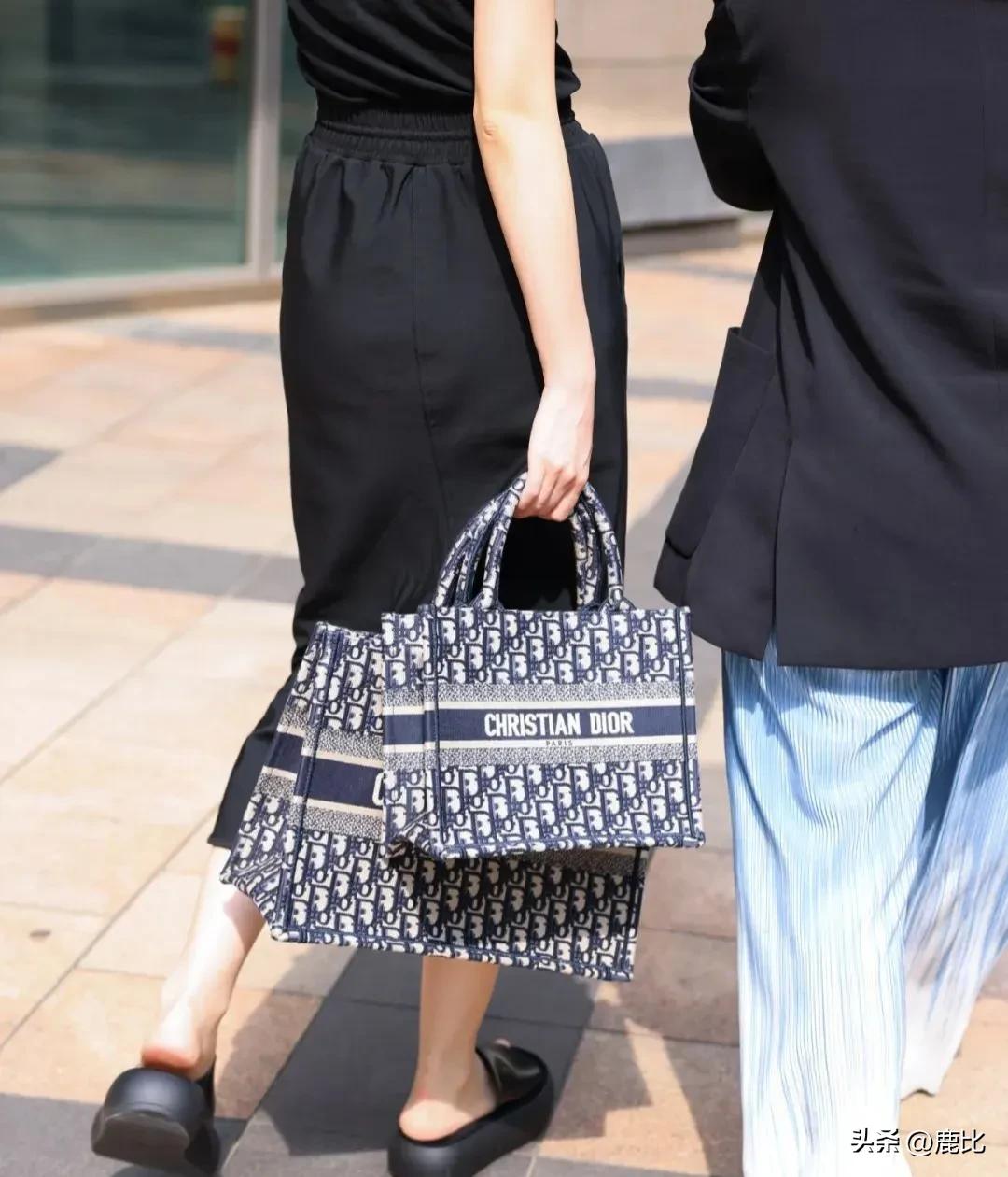 大牌包哪款耐用又好用,大牌包必买款式