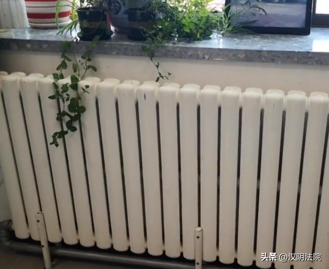 西安新增活动轨迹最新消息,西安最新活动轨迹