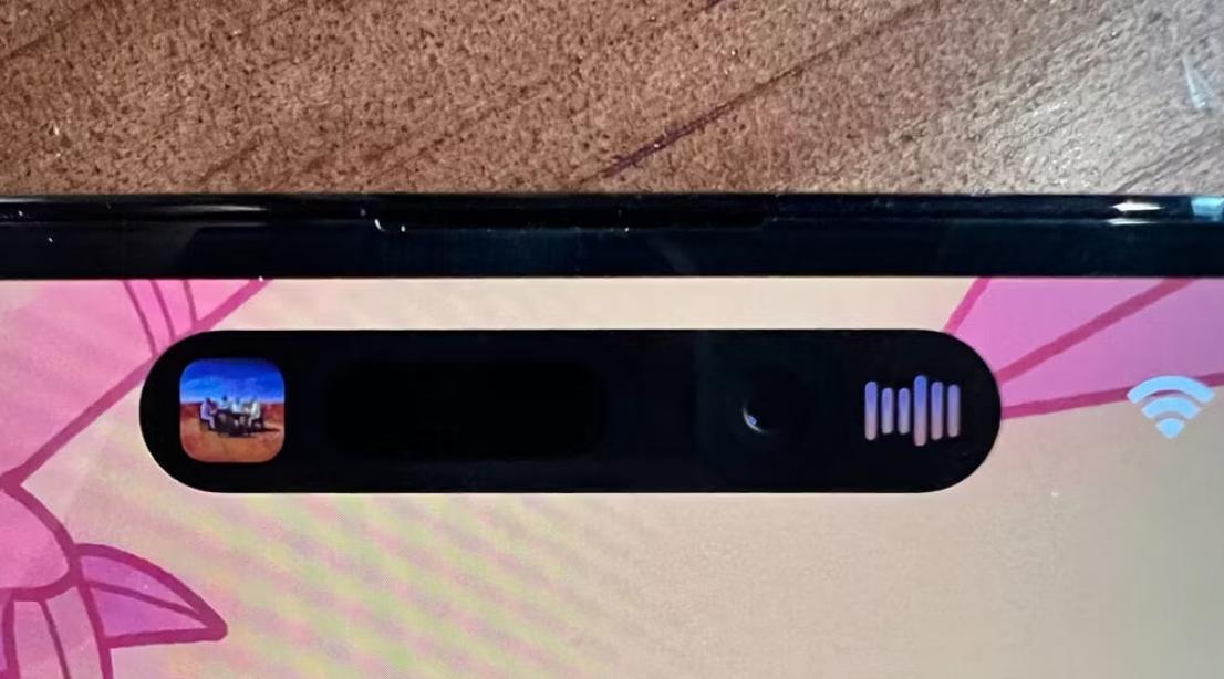 iphone11还值得买吗,iphone15更值得入手吗