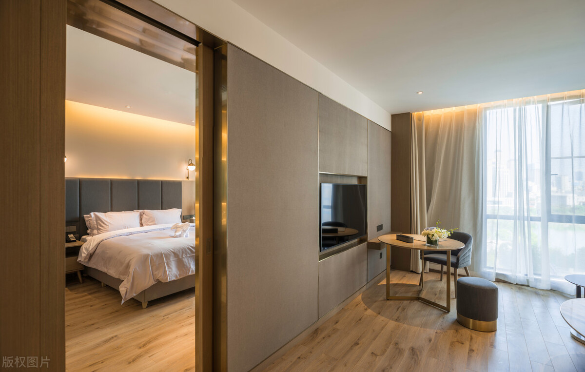 如何改善老年人的睡眠状况,老年人改善睡眠最好的方法