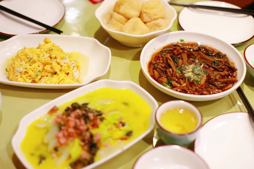 苏州古镇两天一夜旅游攻略,去苏州怎么玩一日游