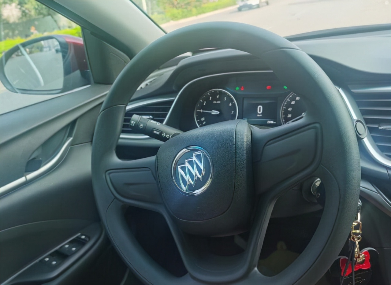 新款英朗如何改装,16年英朗升级改装