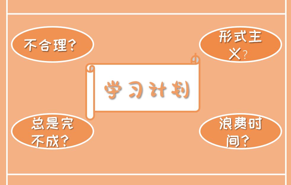 高考复习指导生物,高考总复习英语