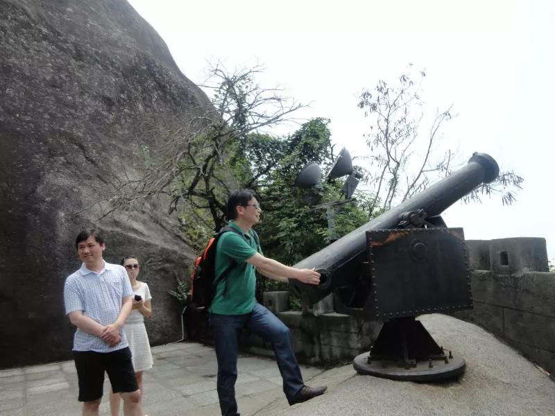 五星级酒店的工作经验 (国际五星级酒店工程部日常工作)