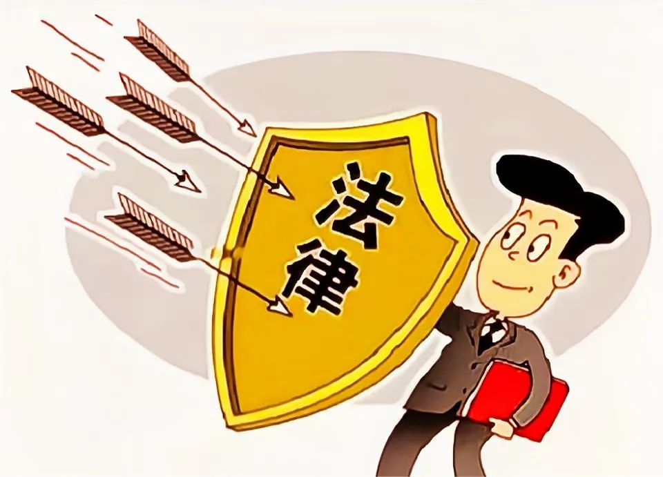 起诉之后原告撤诉后果,起诉后撤诉有受理费吗