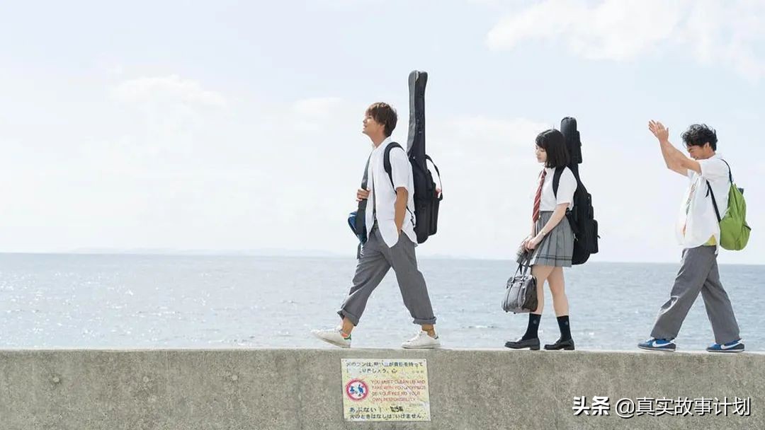 单曲循环的故事都藏在心里,单曲循环里都是故事