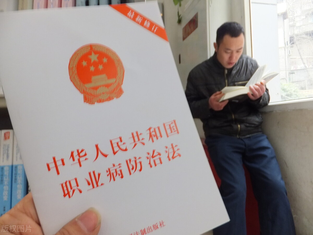 职业病矽肺病一期赔偿是多少,职业病矽肺能治疗吗