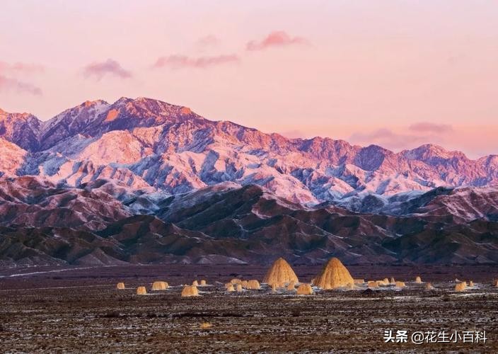 宁夏行政区域划分历史沿革,宁夏以前是甘肃的吗