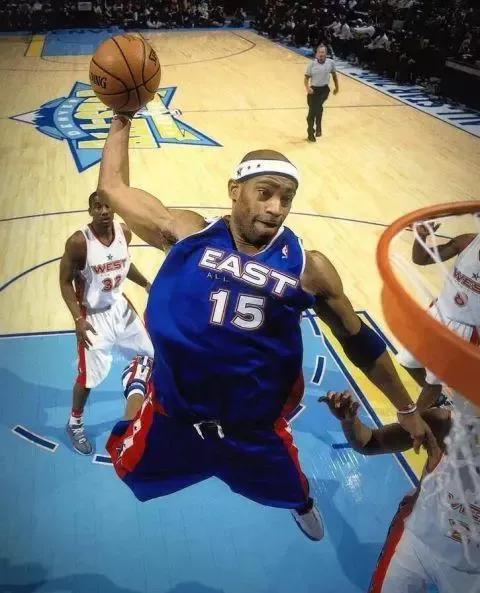 徐静雨科比加内特邓肯入选名人堂,科比邓肯加内特名人堂