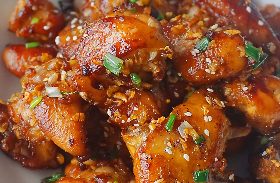 春季好物爆款有哪些,春季好物大全