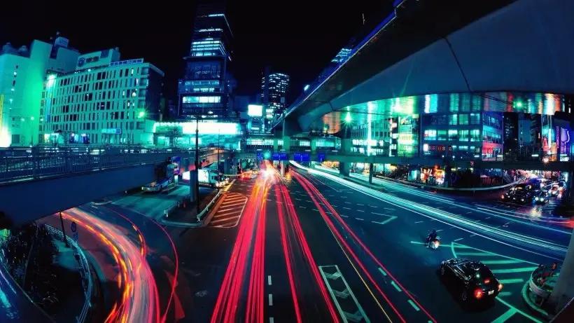 领导让我给出裁员名单我该怎么办,领导说自己在裁员名单上