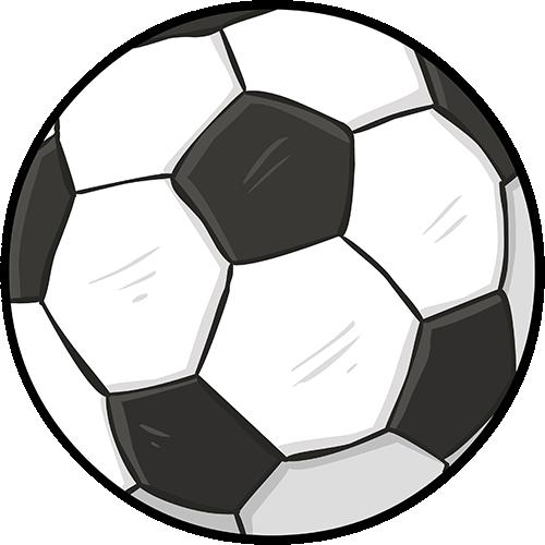 广安市第10届运动会直播回放,广安市前锋区运动会