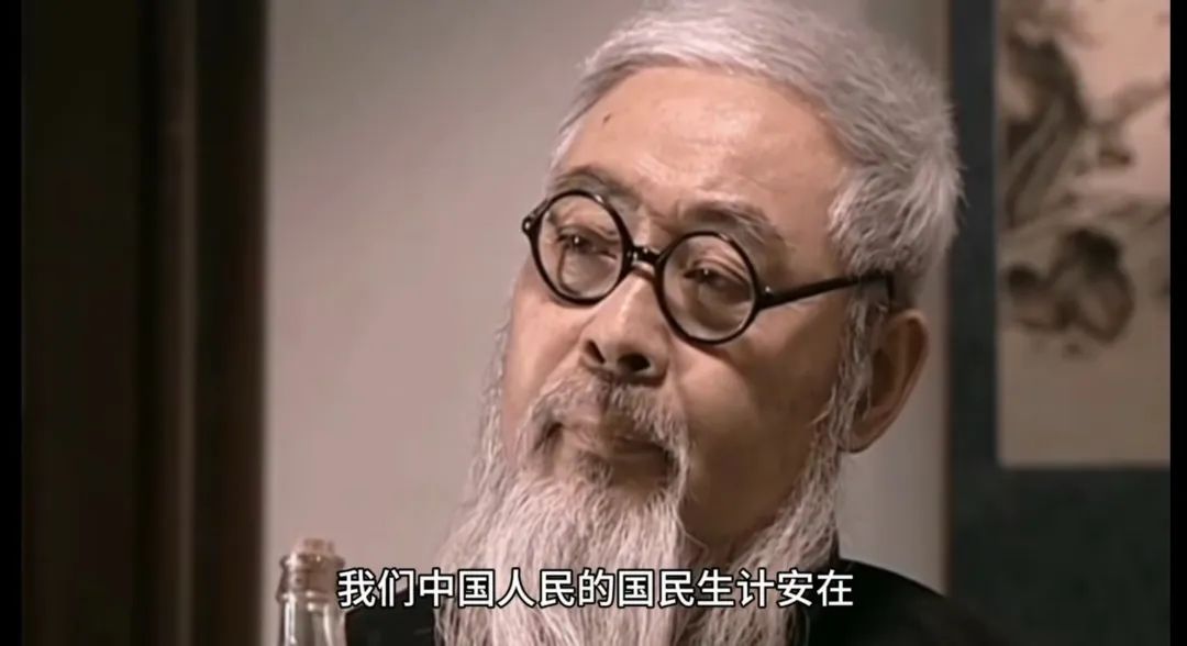 亮剑过去十七年剧中主演现状如何,亮剑6位演员现状