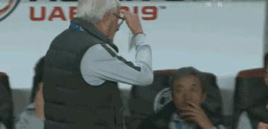 国足热身赛2-0巴勒斯坦,国足热身赛2:0击败巴勒斯坦