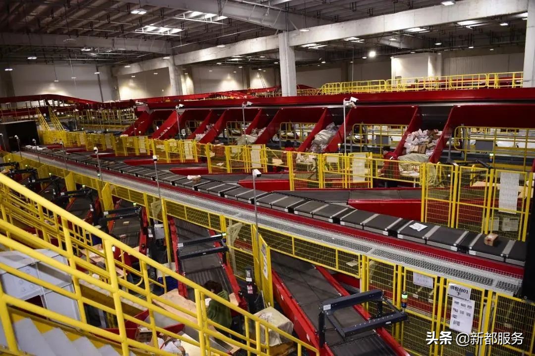 新都发展最好的地方,新都什么路练车比较合适