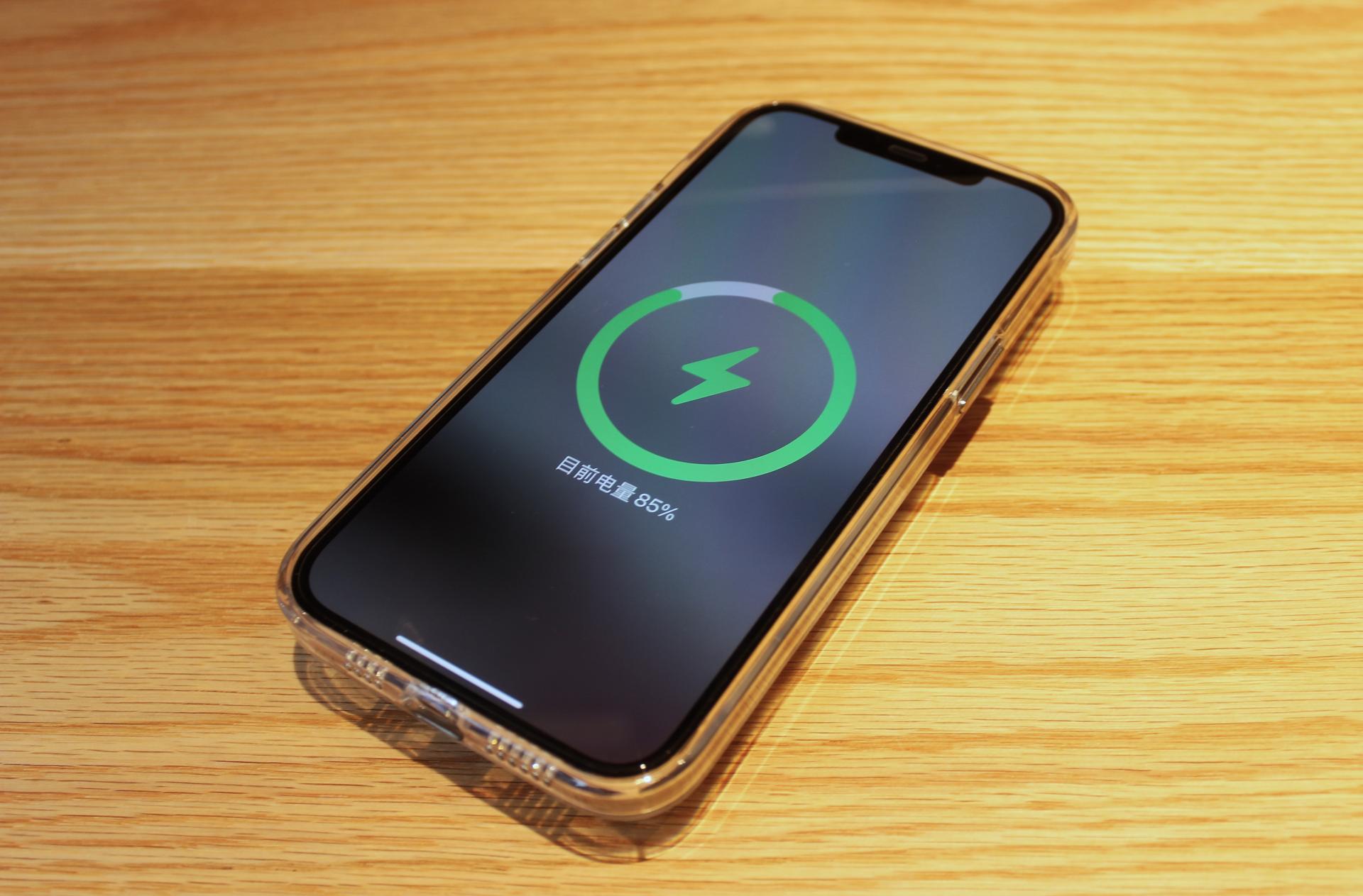 美版iphone12promax改双卡,美版iphone12promax改双卡在哪里