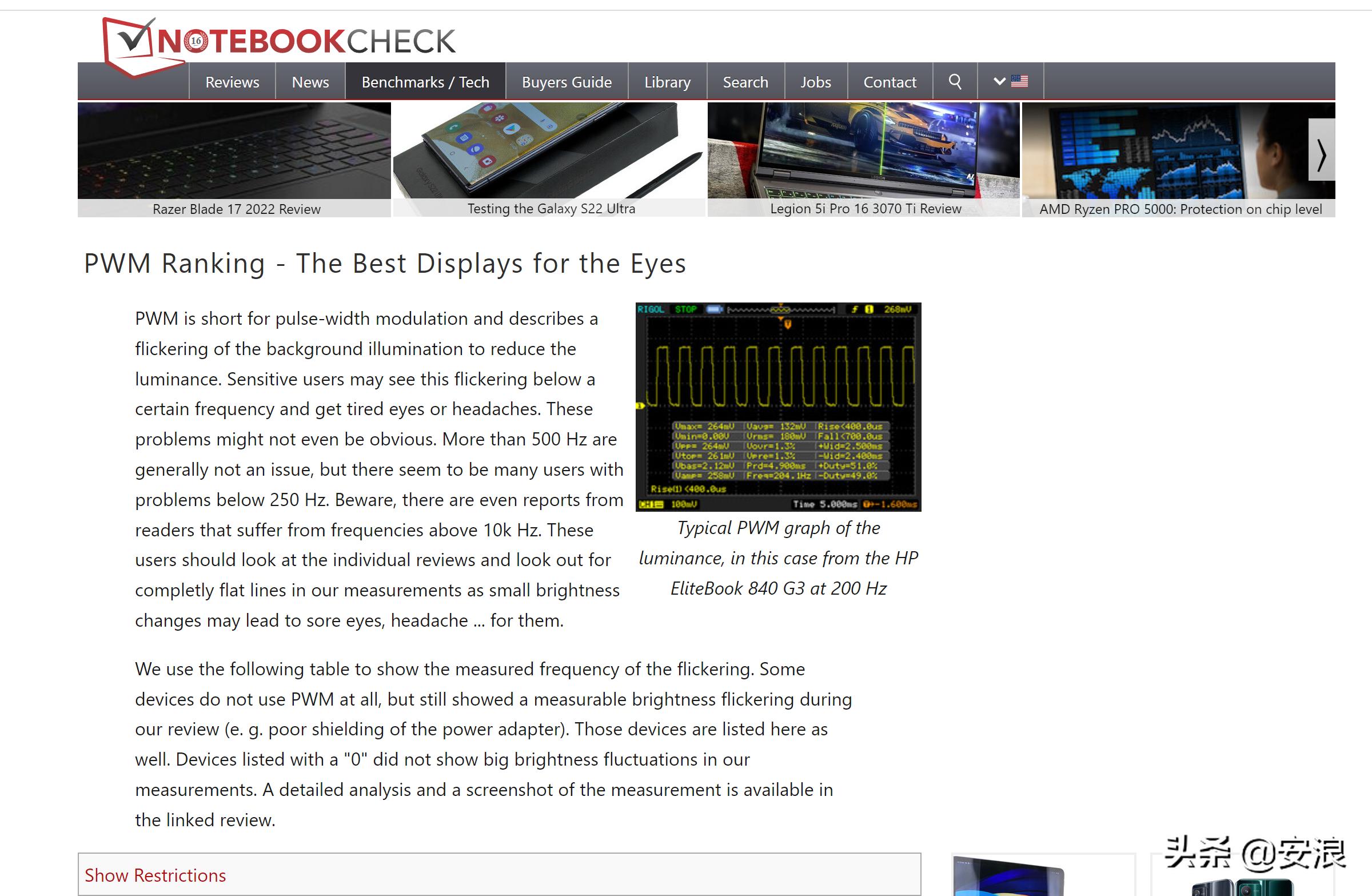 苹果ipadair5适合入手吗,苹果ipadair5202210.9英寸测评
