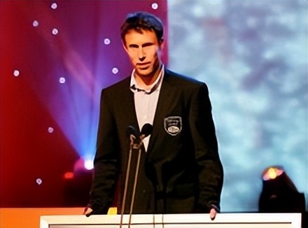 1998世界杯英格兰球员,1998年世界杯挪威队球员名单