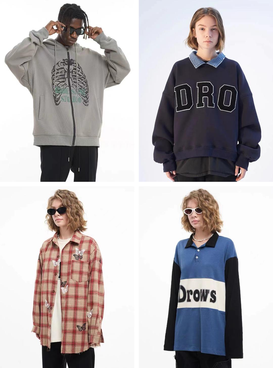 王鹤棣赵露思三亚同框同款,王鹤棣赵露思黑色衣服