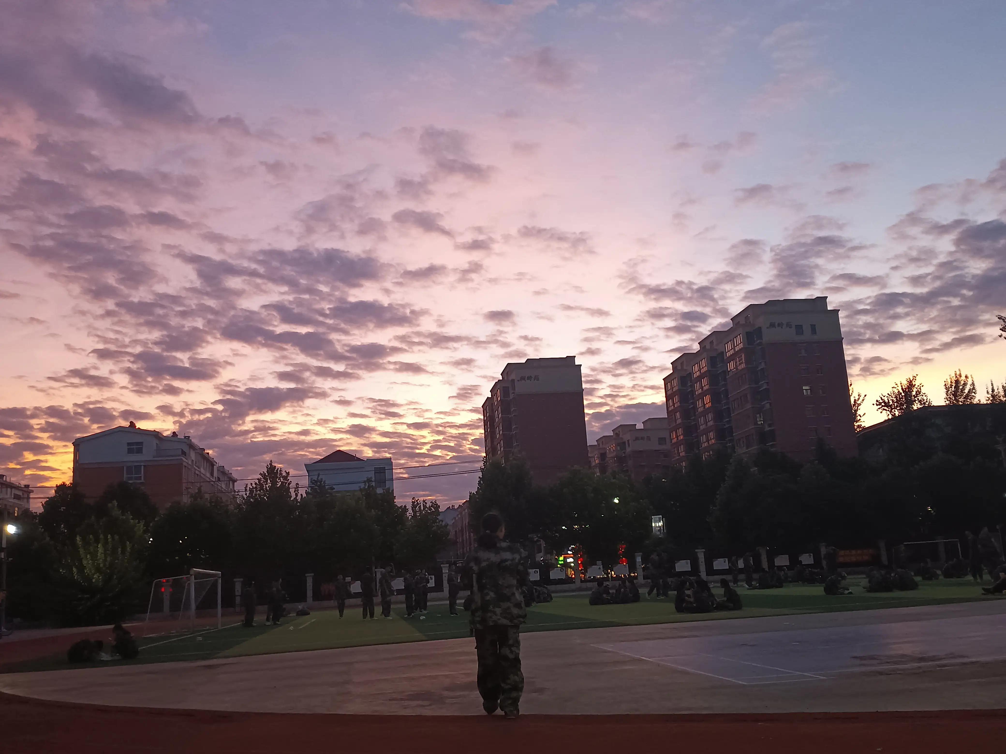 掌上娇卿蜀国十三弦免费阅读,掌上娇卿by蜀国十三弦番外