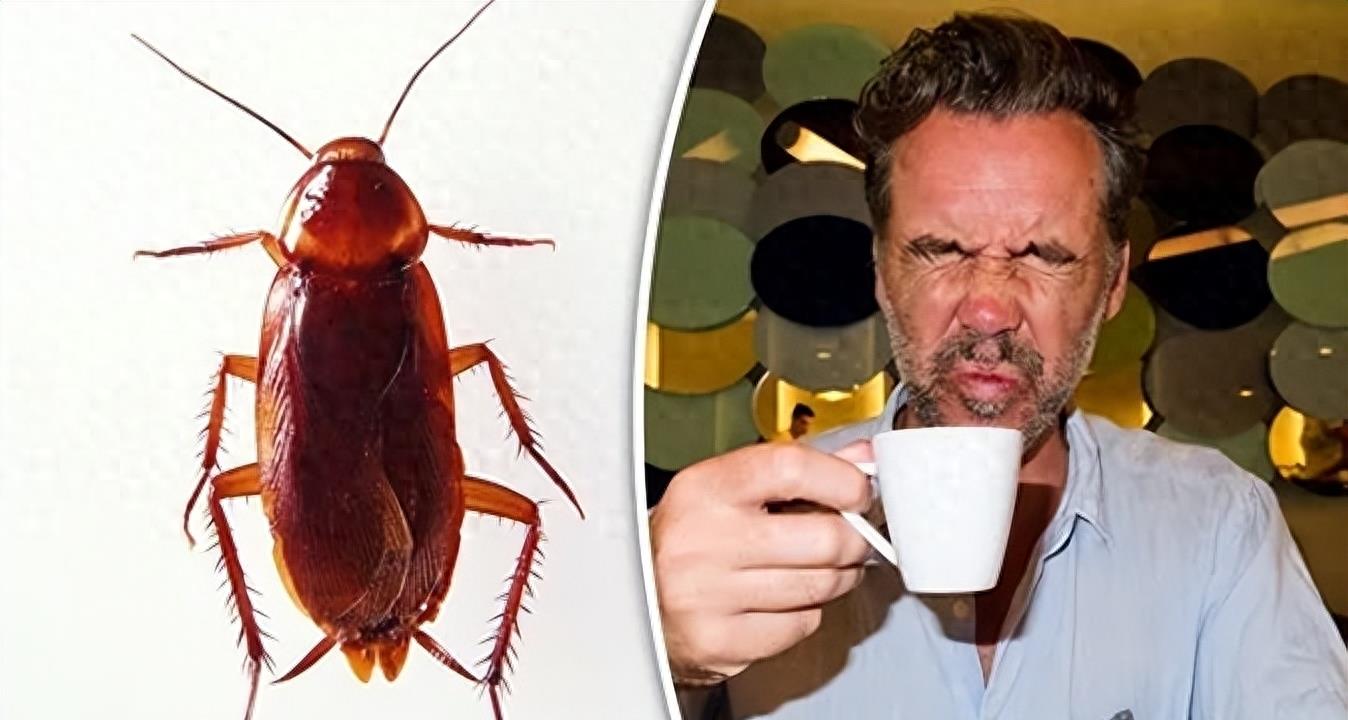 13个活久见的事实：性教育课上的女人，阴道里长了“牙齿”