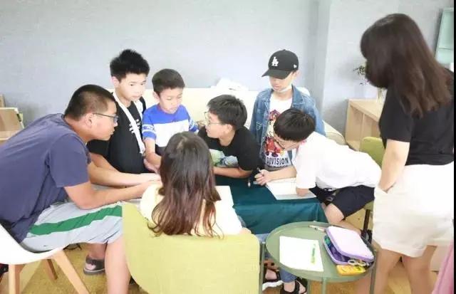 步履铿锵，行稳致远！青苗的2021年，精彩动人