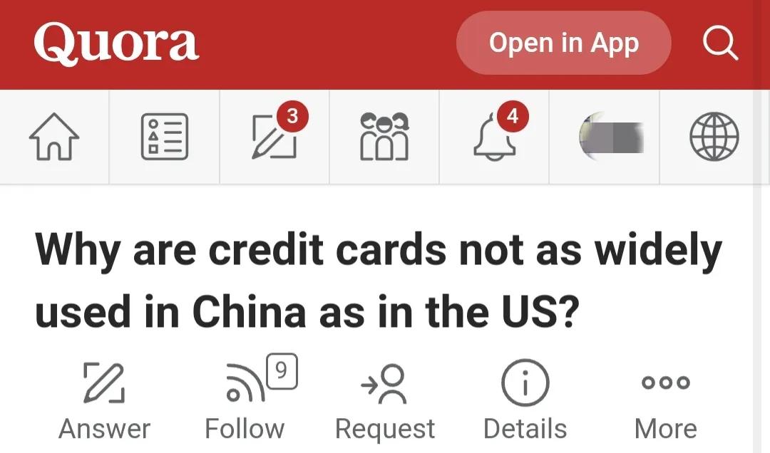 美国网民评论中国强国,美国网民评论中国巨头