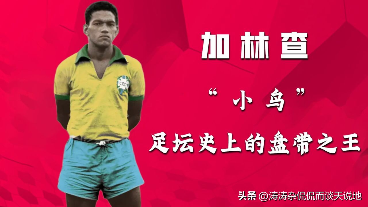 足球每个号位都分别踢哪个位置,足球场上需要爆发力的位置