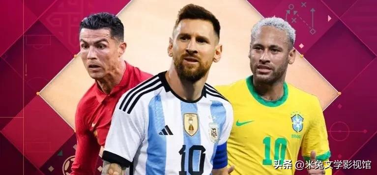 世界杯十八岁帅哥,世界杯小帅哥19岁