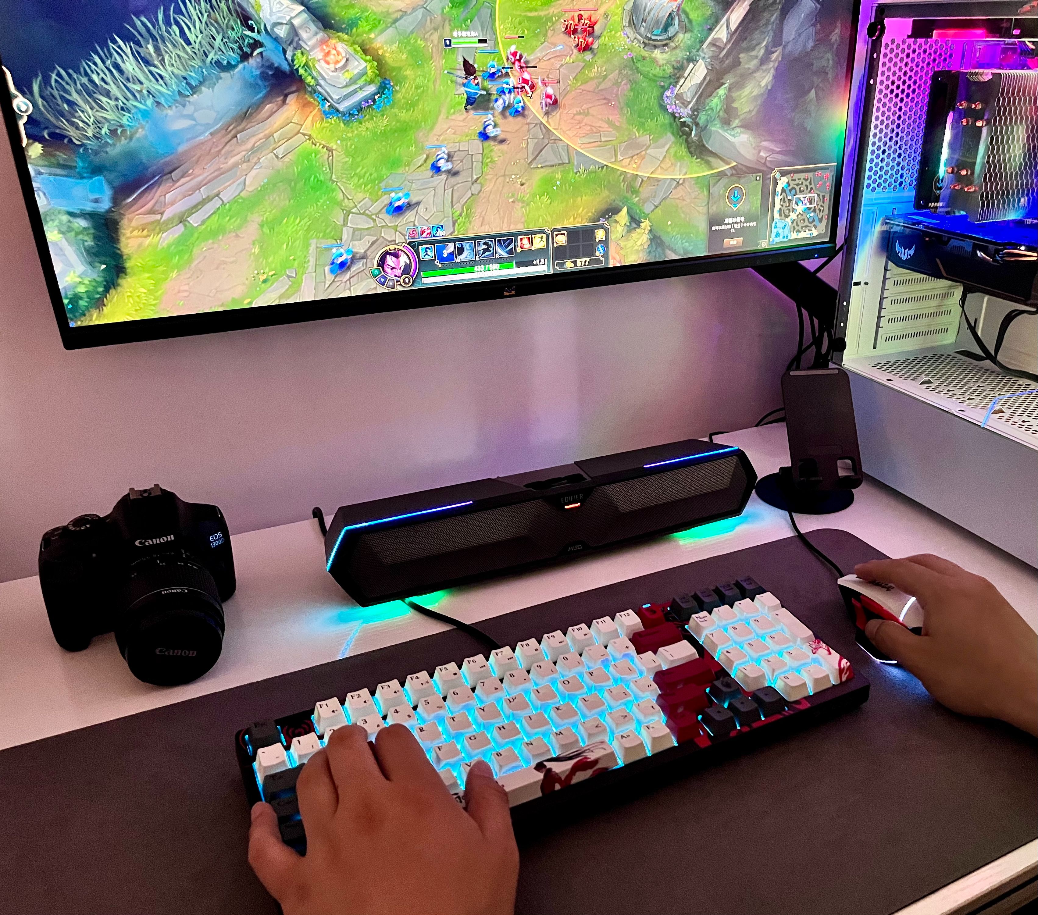 热插拔rgb是什么,热插拔rgb机械键盘300元