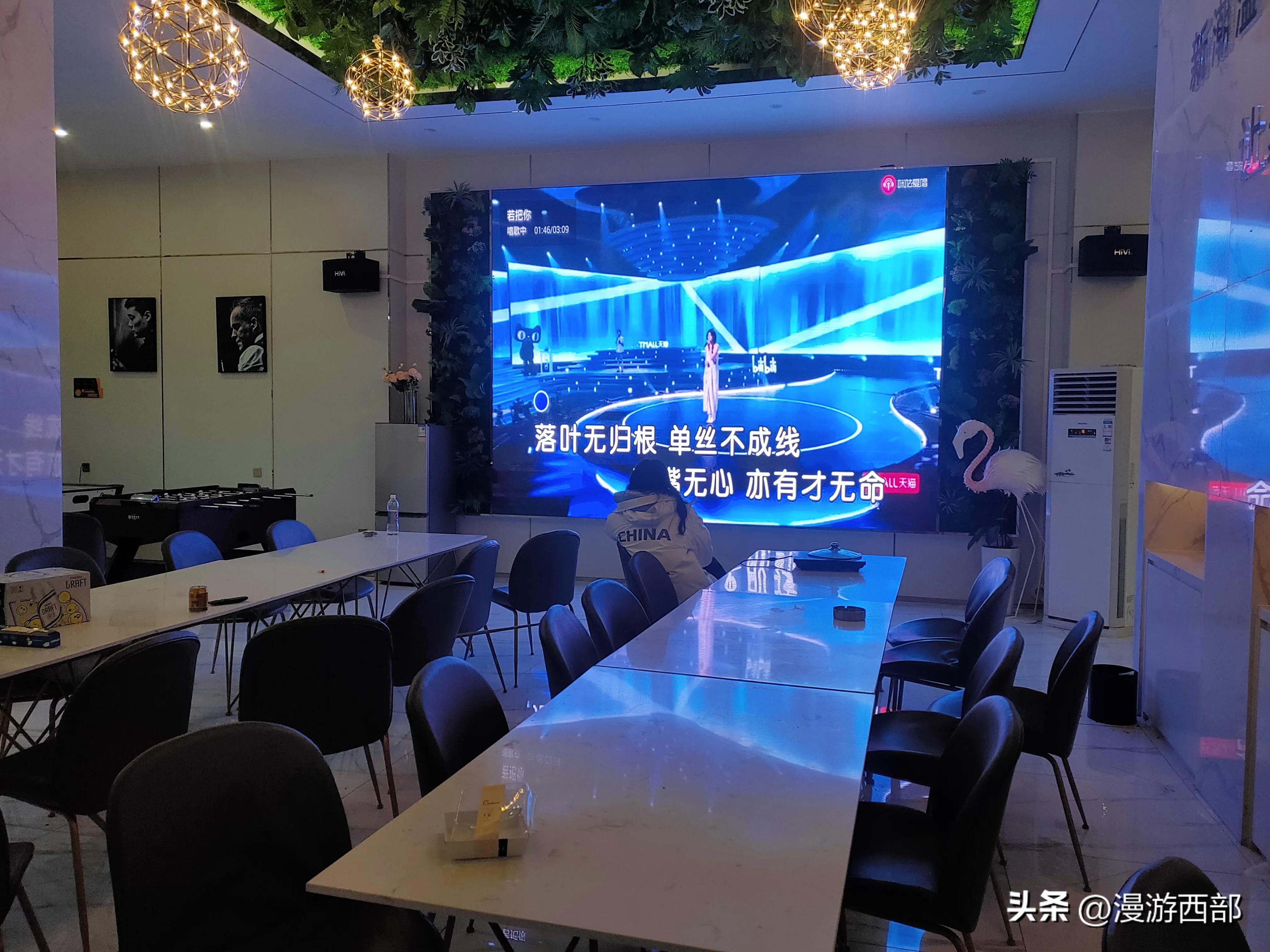 上海踏青一日游推荐,五一上海周边春游攻略