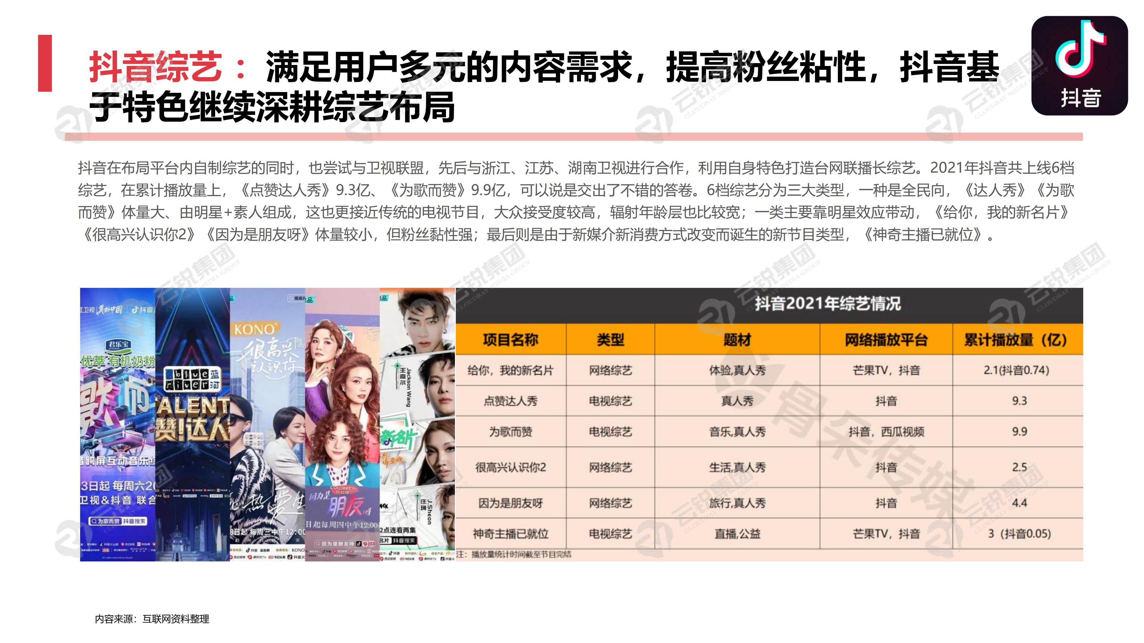 云锐集团现状,云锐集团视频