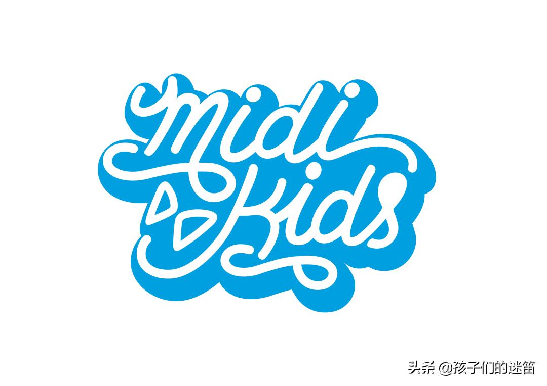 成年礼超燃,建党100周年伟业高燃片段