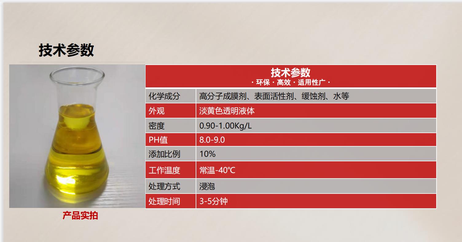 如何防止铜氧化发绿,高温导致铜变色怎么处理