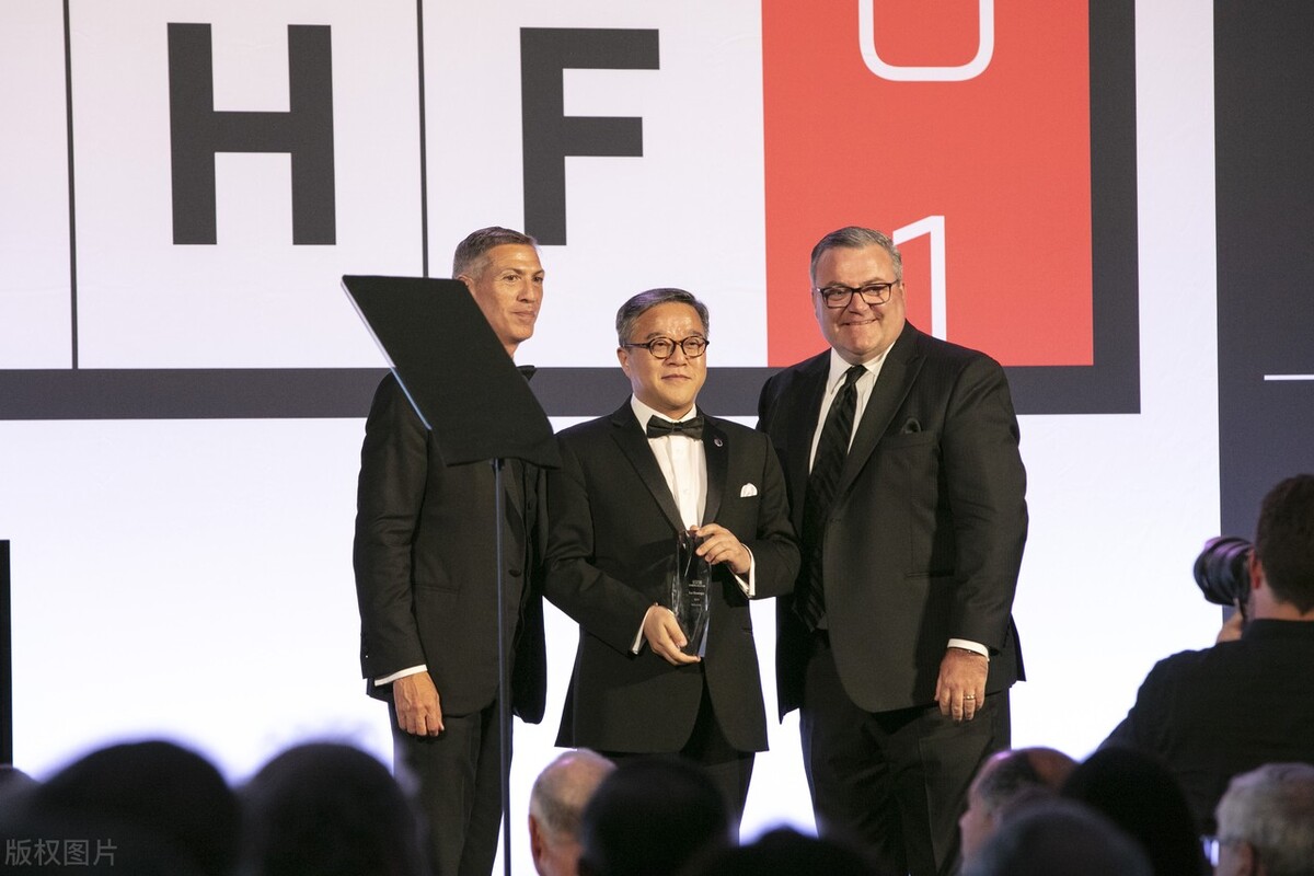 钟睒睒马化腾马云谁最钱多,马云有钱还是钟睒睒有钱