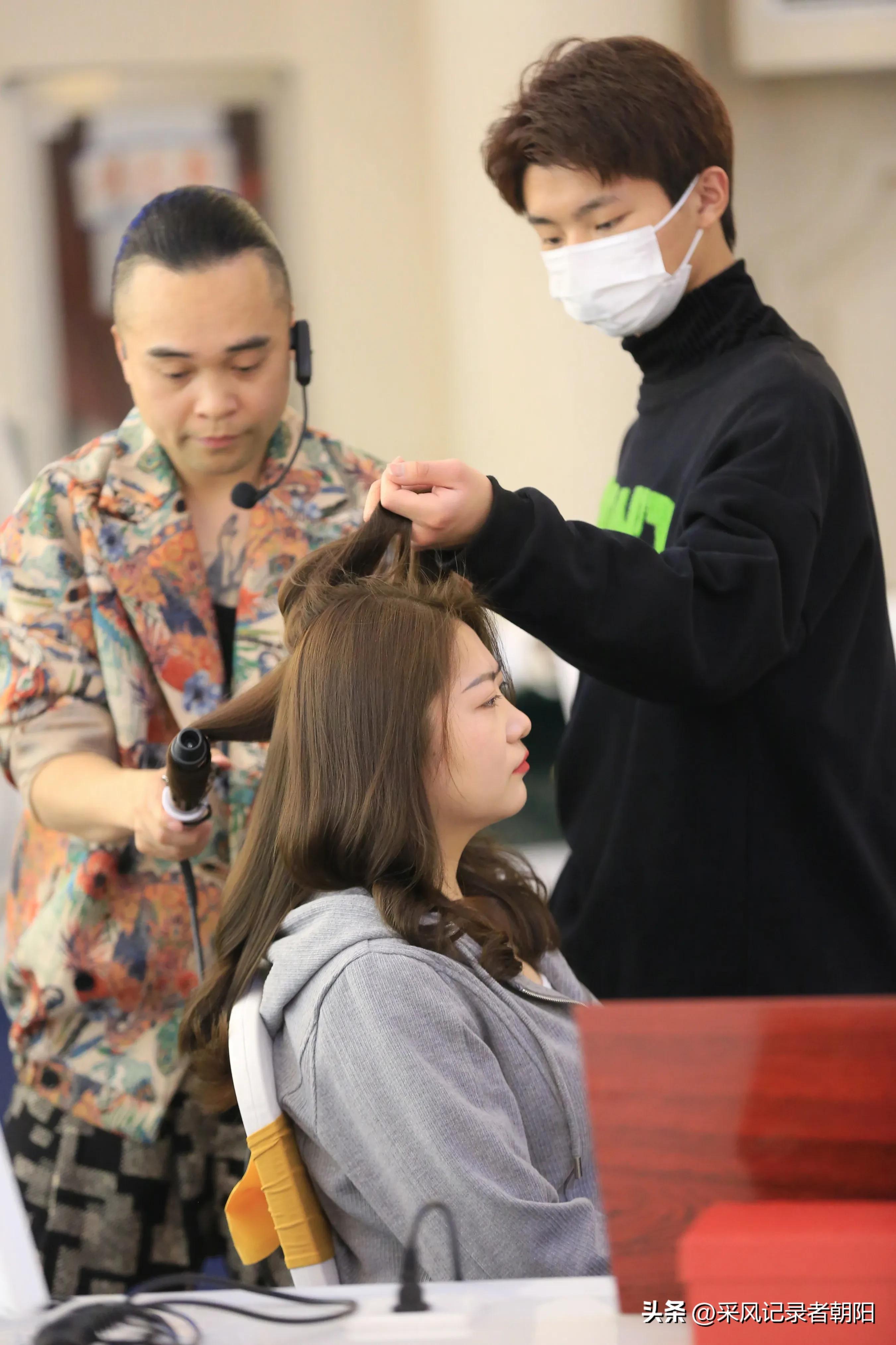 瀹夊簡鍒涚編,瀹夊簡鍒涚編缇庝笟