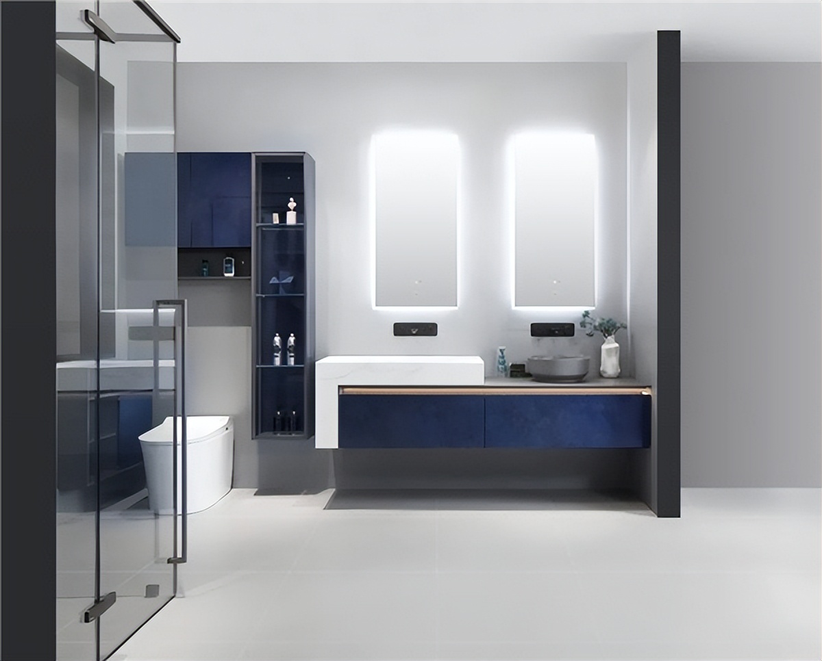 深圳箭牌卫浴设计,箭牌卫浴设计