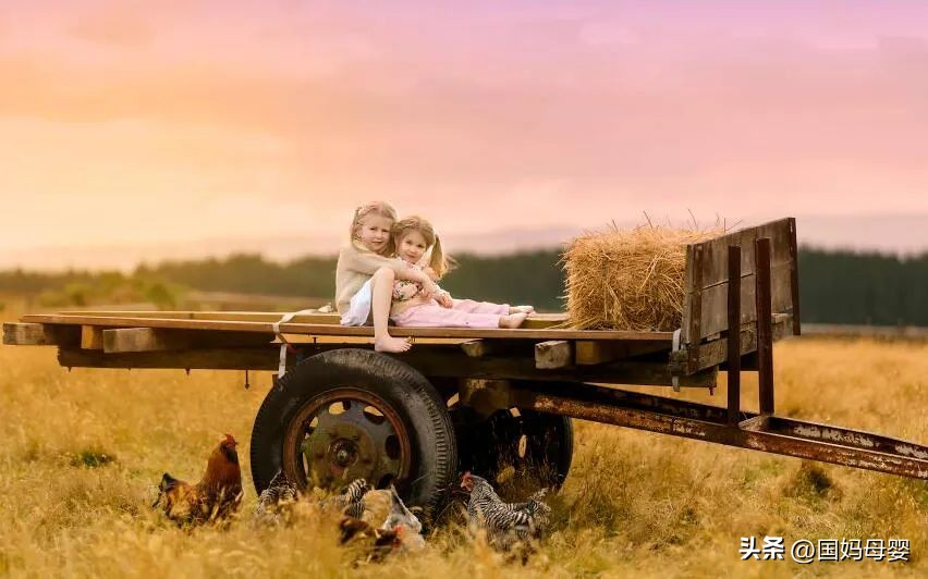 《我要做好孩子》：父母要学会夸夸你的孩子！