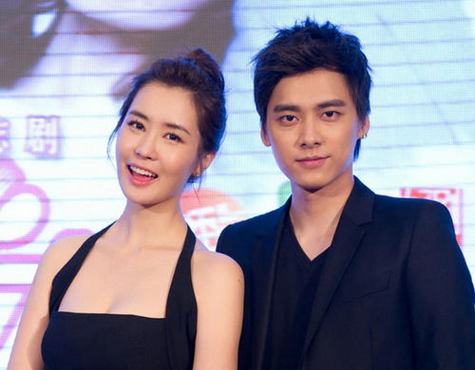 名和利救不了吉克隽逸,名和利救不了李雪琴