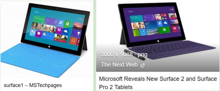 it历史上的里程碑,it的简史