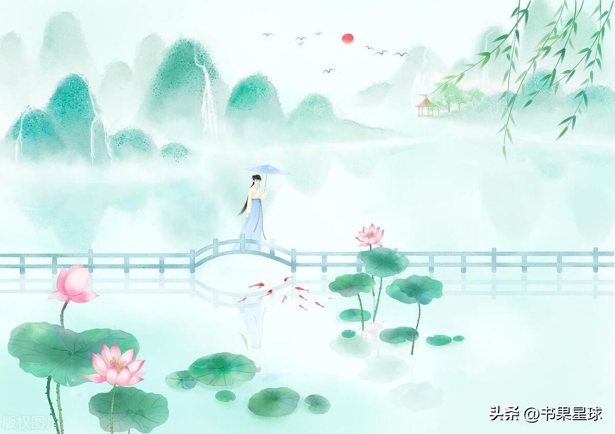 大暑小暑吃什么有何讲究,今日小暑吃什么食物好