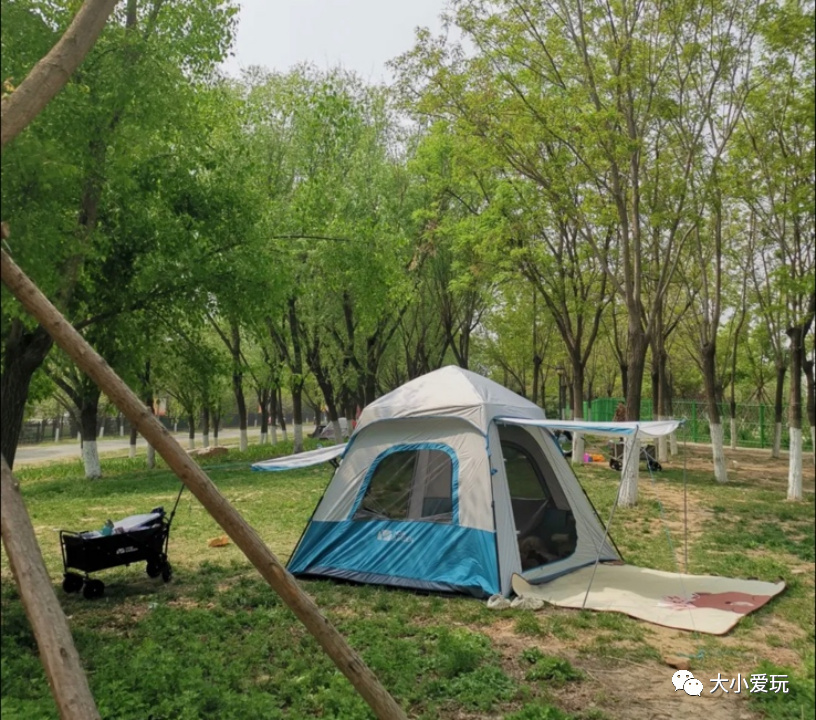 超全北京游玩攻略,国庆京郊一日游