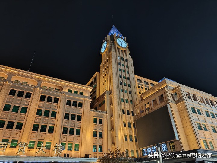 opporeno9和reno9pro的测评,opporeno9pro+深度评测